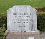 Ludvig Christiansen.JPG